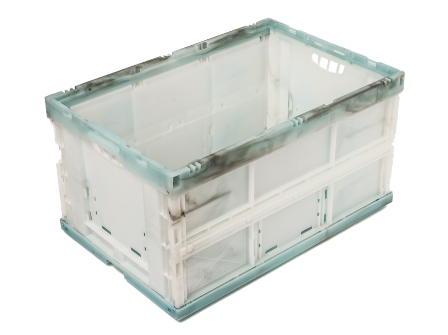 6432 NG Unikatbox