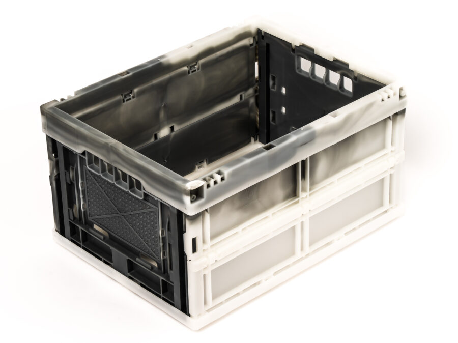 4322 V1 Unikatbox