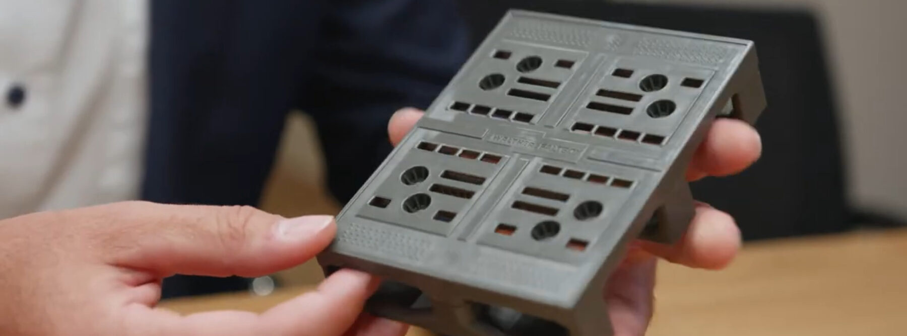 Innovation Deutschland