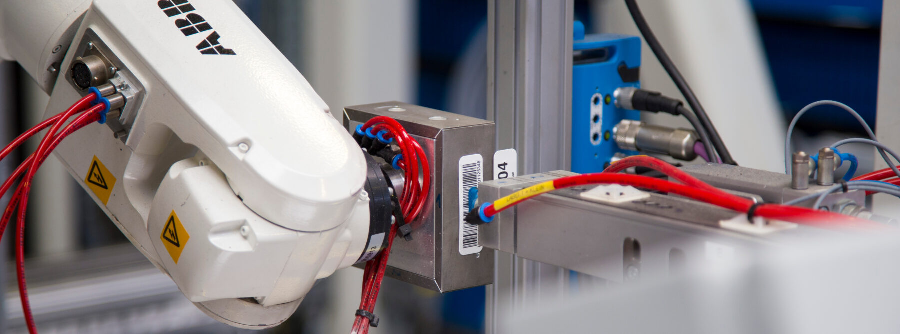 Modernste Hochleistungswerkzeuge steigern Produktionsvolumen bei WALTHER Faltsysteme