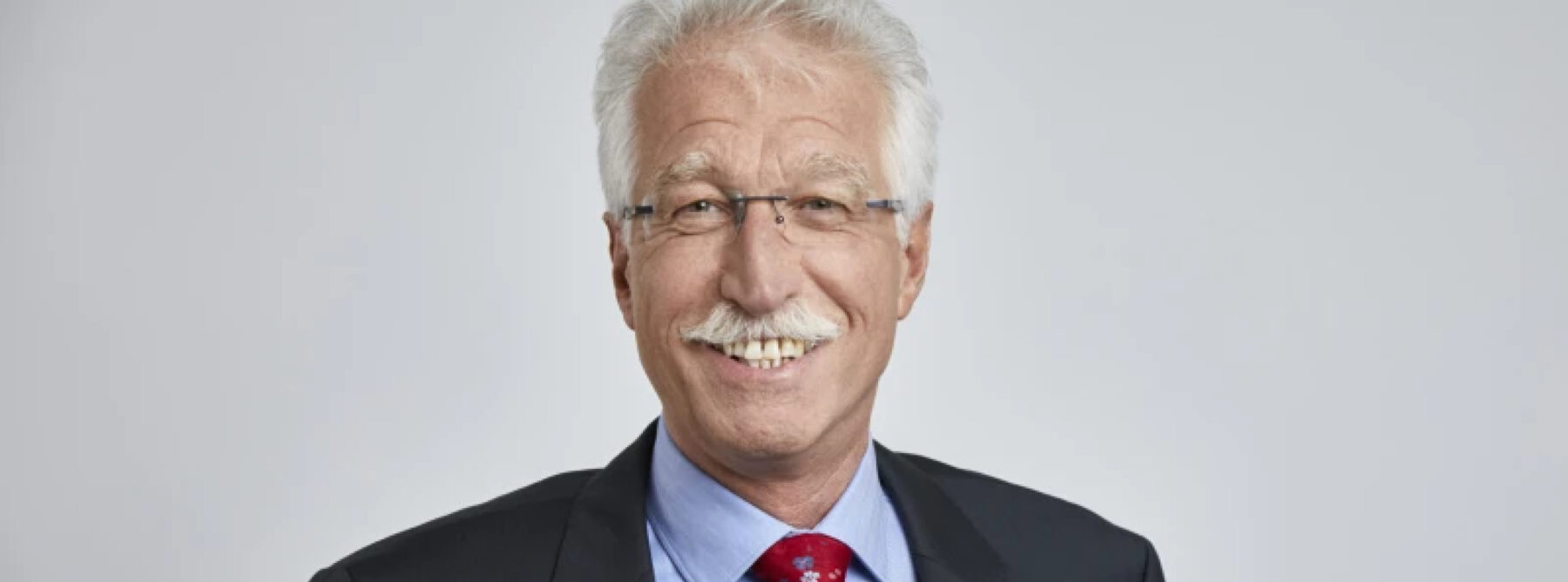 Thomas Walther