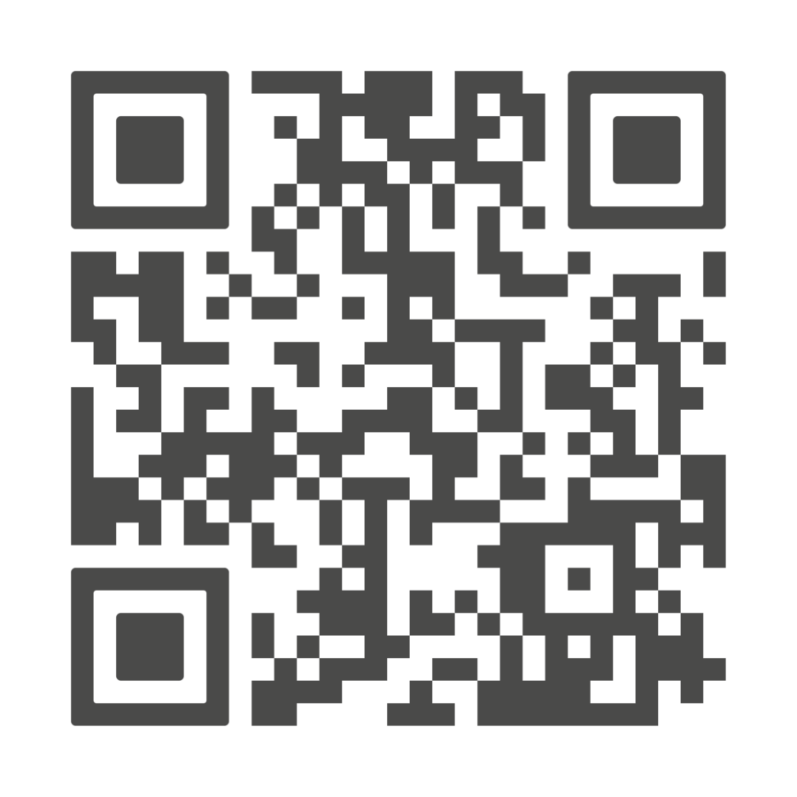 QR-Code Bernd Nagelschmitz