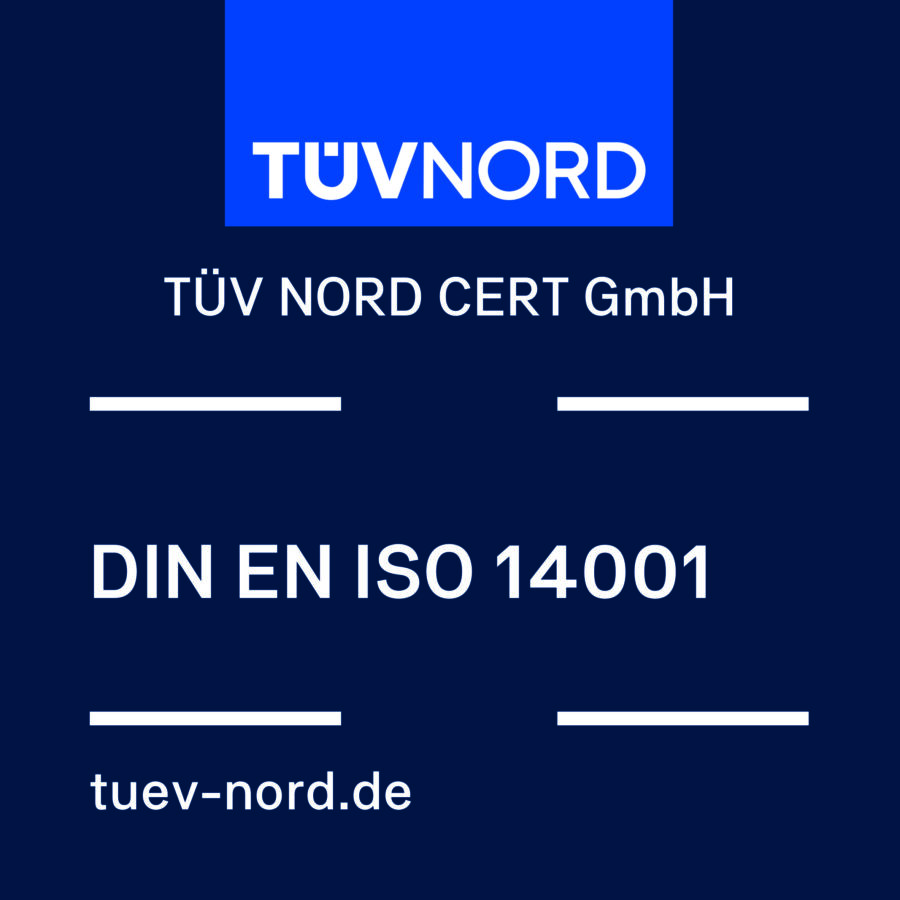 DIN-EN-ISO-14001