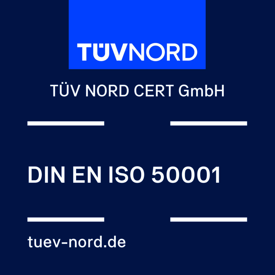 DIN-EN-ISO-50001