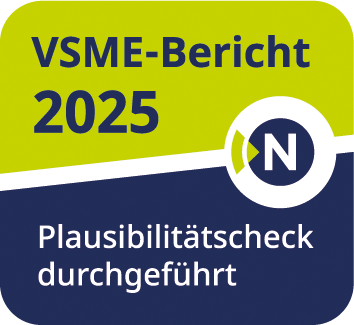 DNK Plausibilitätscheck