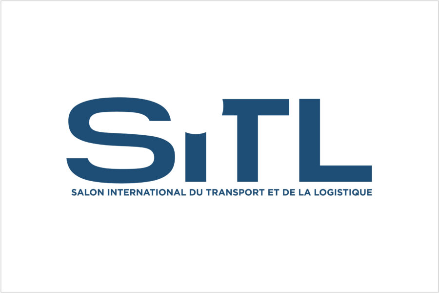 WALTHER Faltsysteme at the SITL 2025 in Paris