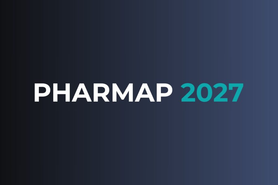WALTHER Faltbox auf der PHARMAP