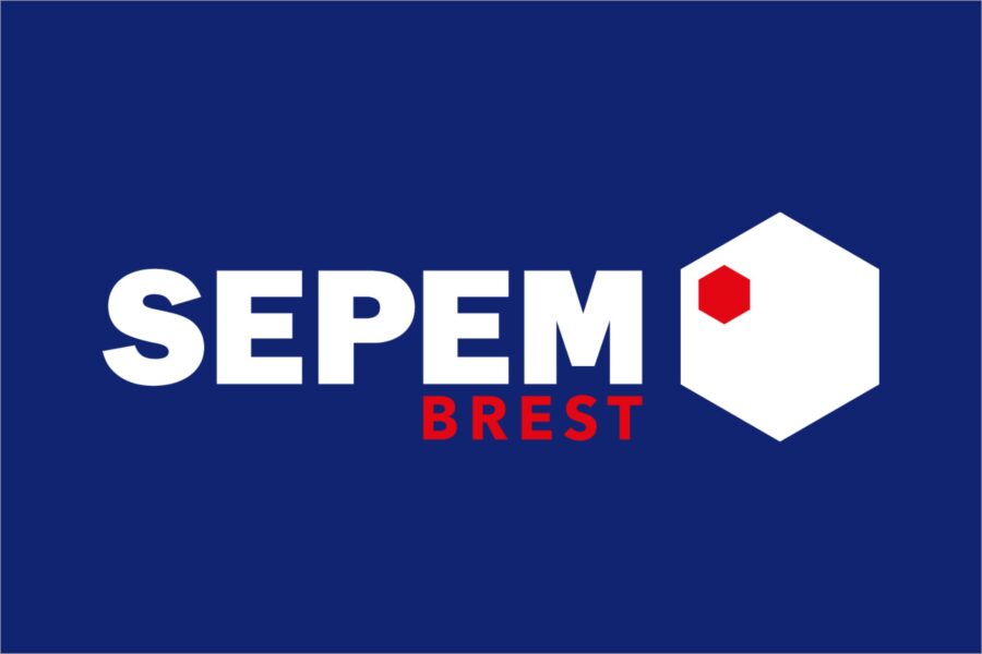 SEPEM Brest 2026