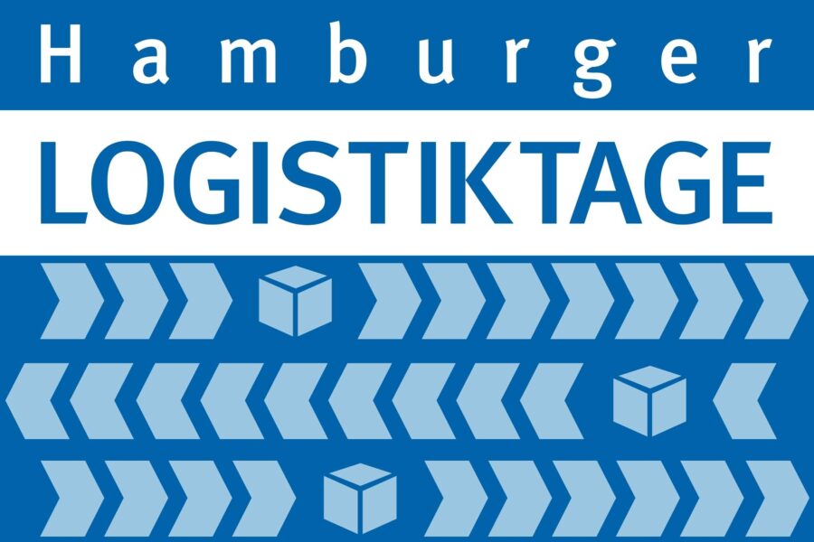 Hamburger Logistiktage