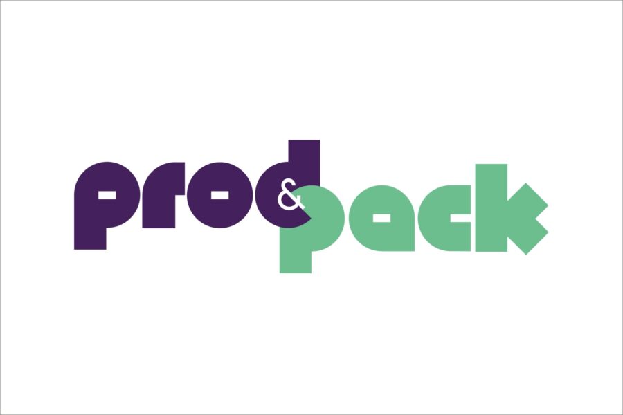 WALTHER Faltsysteme auf der Prod&Pack in Lyon