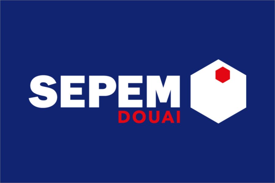SEPEM Douai