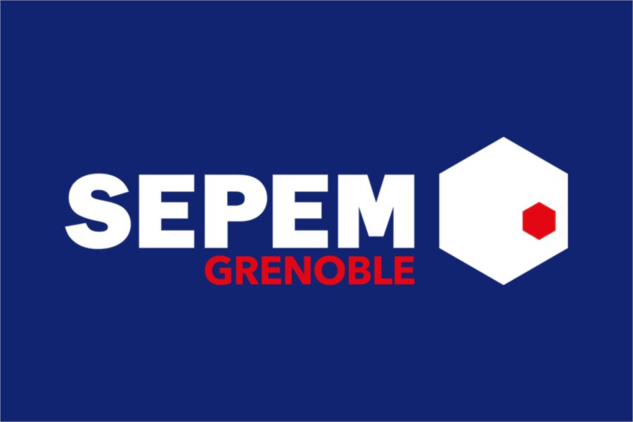 SEPEM Grenoble