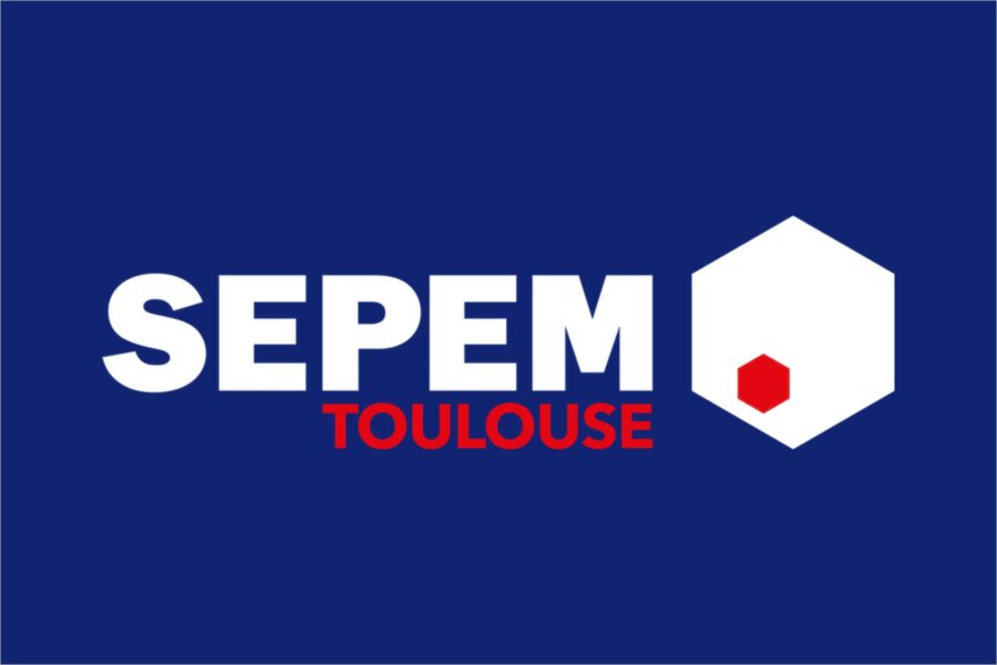 SEPEM Toulouse