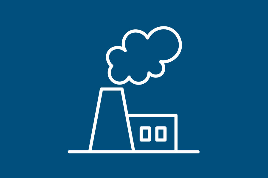 Economic sustainability at WALTHER Faltbox Group