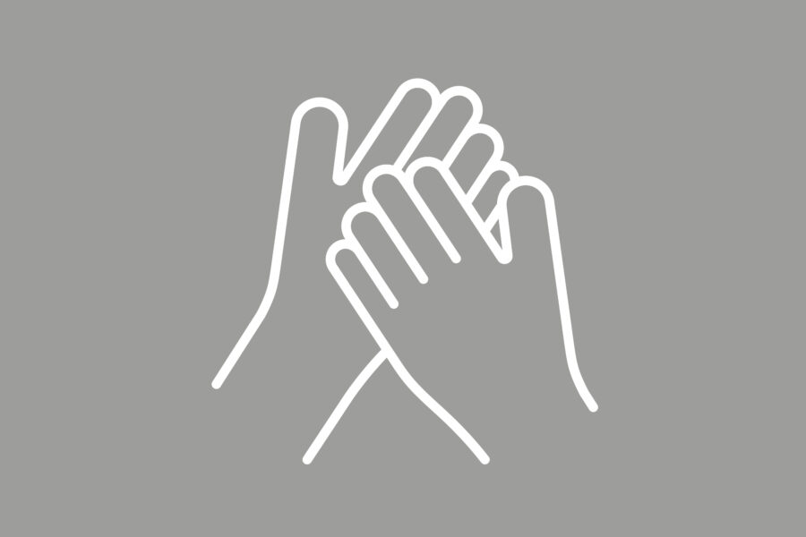 Social sustainability at WALTHER Faltbox Group