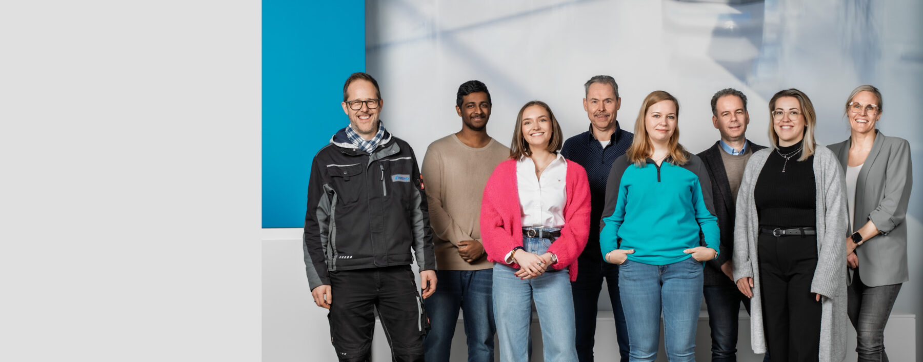 Social sustainability at WALTHER Faltbox Group