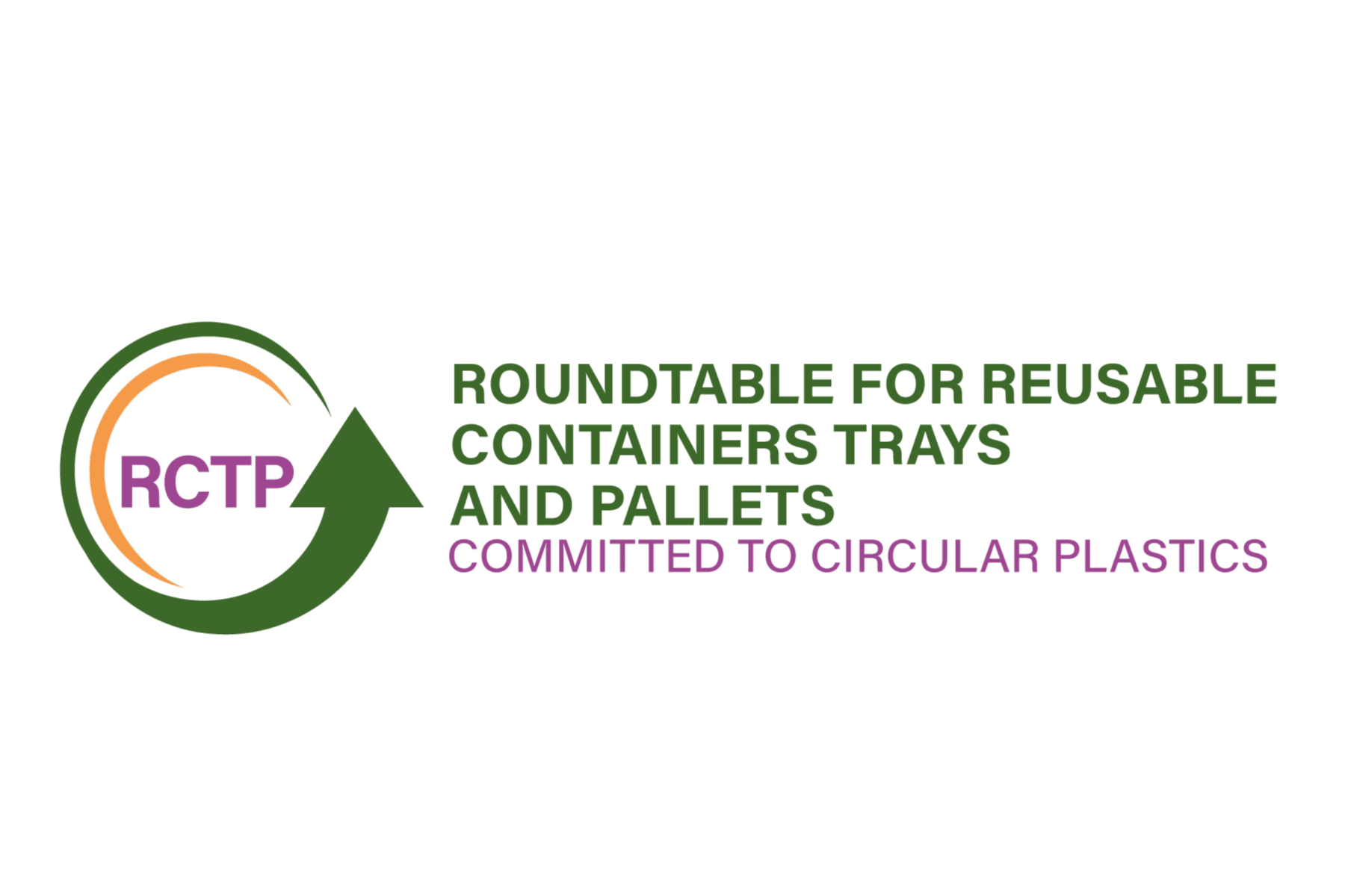 Logo RCTP