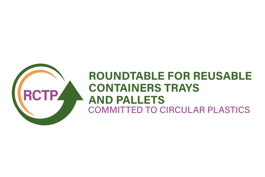 Logo RCTP