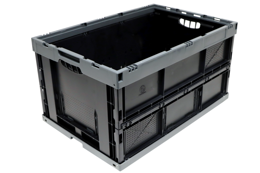 Faltbox Falter 6432 NG Unikatbox
