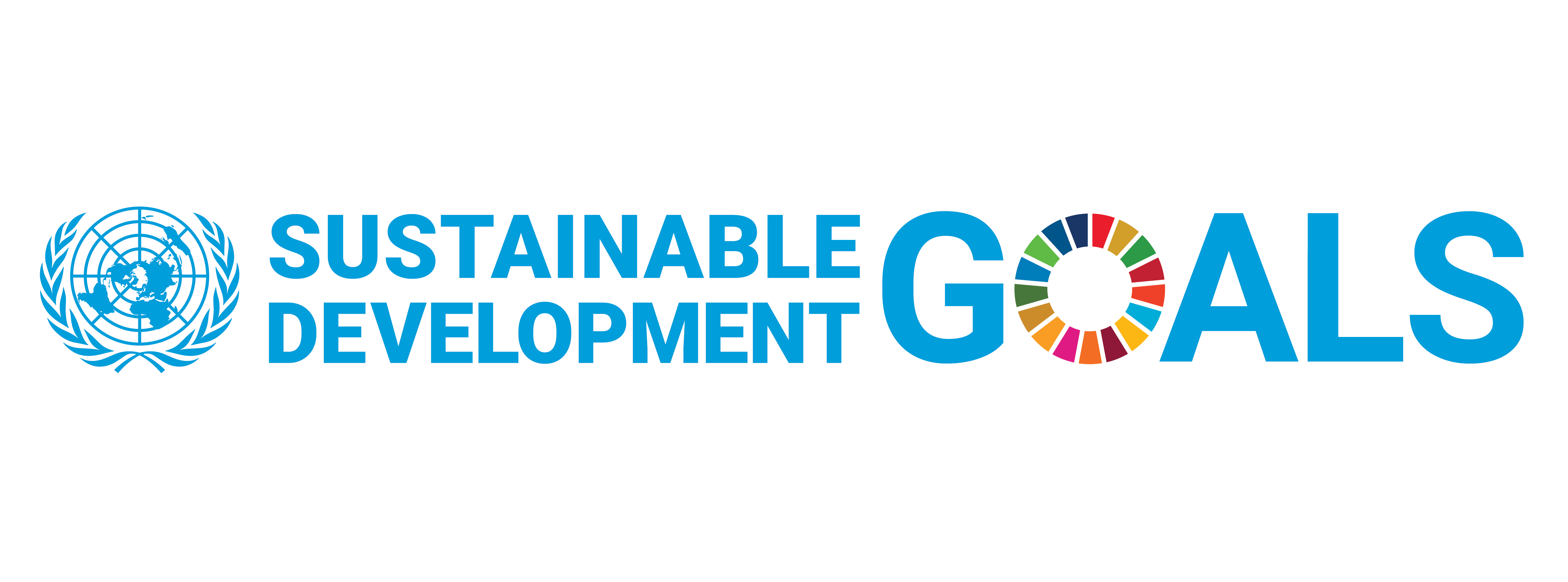 Nachhaltigkeit bei WALTHER – Unser Beitrag zu den SDGs