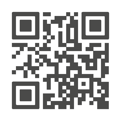 Contact details Laura Richert