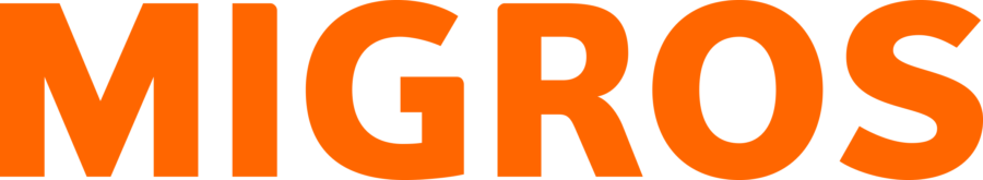 Logo Migros
