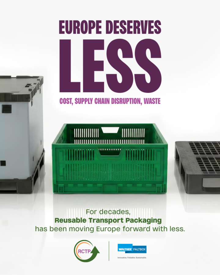 RCTP: Europe deserves less