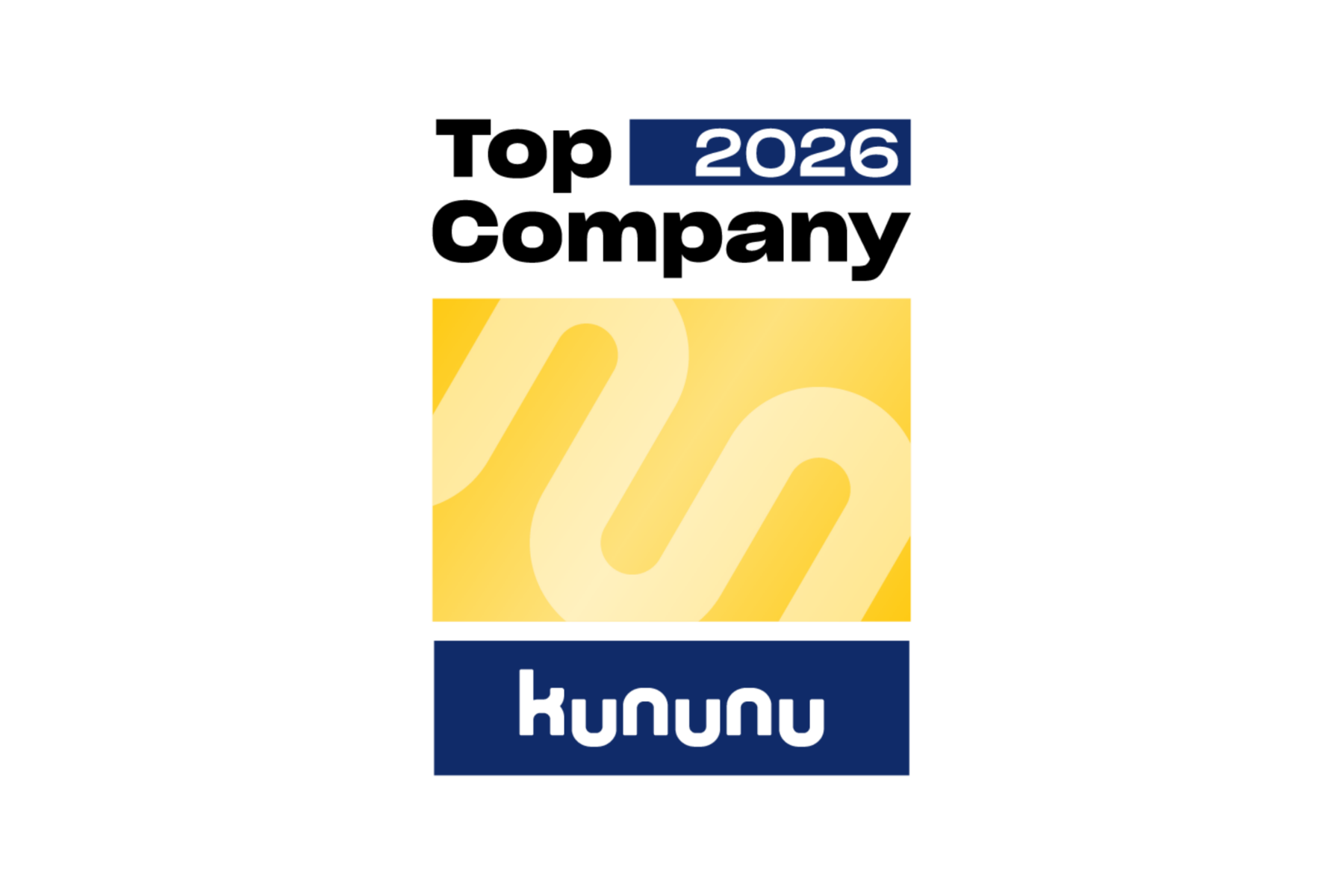 WALTHER Faltsysteme ist Top Company 2026 auf kununu!