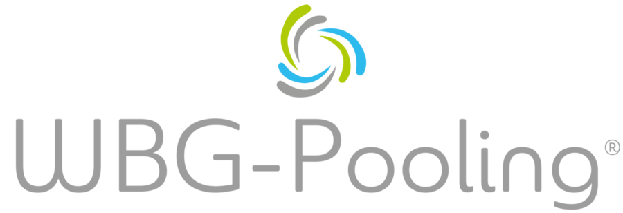 WBG-Pooling Logo