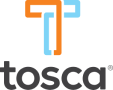Logo tosca